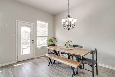 1616 Glade Meadows Drive, Burleson, TX 76058 - Photo 16