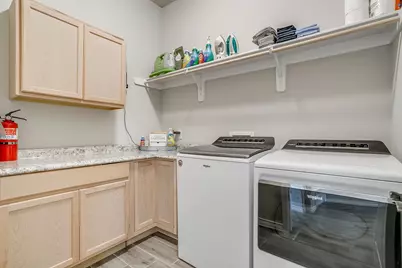 1616 Glade Meadows Drive, Burleson, TX 76058 - Photo 30