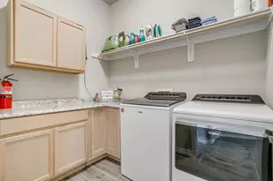 1616 Glade Meadows Dr, Burleson, TX 76058 - Photo 30