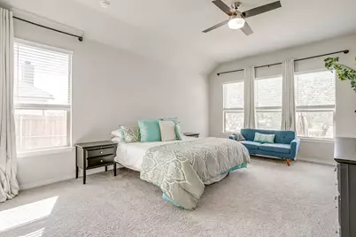 1616 Glade Meadows Drive, Burleson, TX 76058 - Photo 18