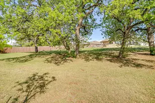 1616 Glade Meadows Dr, Burleson, TX 76058 - Photo 38