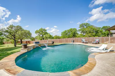 1616 Glade Meadows Drive, Burleson, TX 76058 - Photo 34