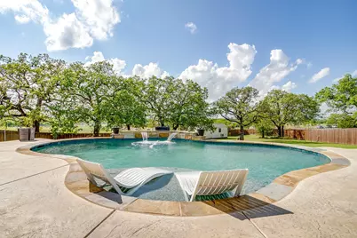 1616 Glade Meadows Drive, Burleson, TX 76058 - Photo 32