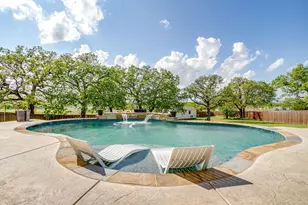 1616 Glade Meadows Dr, Burleson, TX 76058 - Photo 32