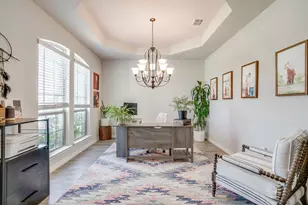 1616 Glade Meadows Dr, Burleson, TX 76058 - Photo 6