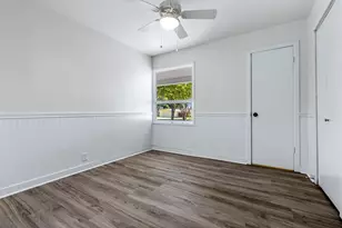 912 Warfield Way, Richardson, TX 75080 - Photo 12