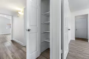 912 Warfield Way, Richardson, TX 75080 - Photo 14