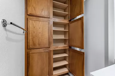 912 Warfield Way, Richardson, TX 75080 - Photo 22