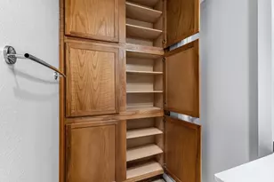 912 Warfield Way, Richardson, TX 75080 - Photo 22