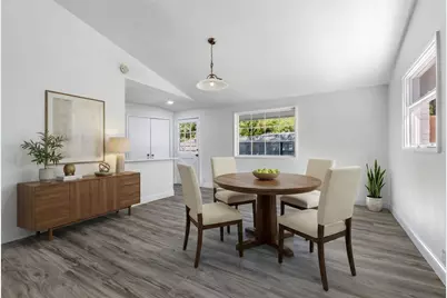 912 Warfield Way, Richardson, TX 75080 - Photo 4