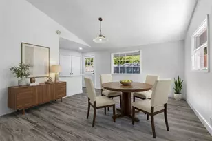 912 Warfield Way, Richardson, TX 75080 - Photo 4