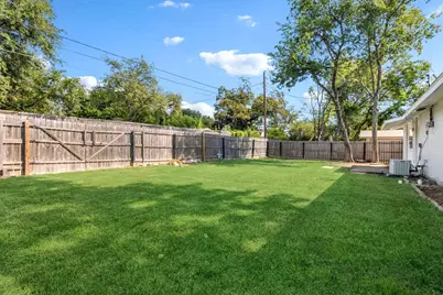 912 Warfield Way, Richardson, TX 75080 - Photo 28