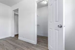 912 Warfield Way, Richardson, TX 75080 - Photo 16