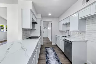 912 Warfield Way, Richardson, TX 75080 - Photo 8