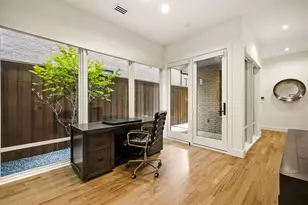 5133 Vickery Blvd, Dallas, TX 75206 - Photo 4