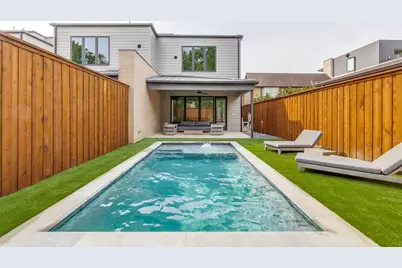 5133 Vickery Boulevard, Dallas, TX 75206 - Photo 26