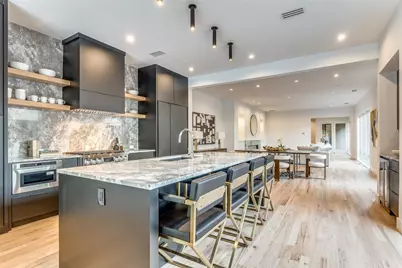 5133 Vickery Boulevard, Dallas, TX 75206 - Photo 10