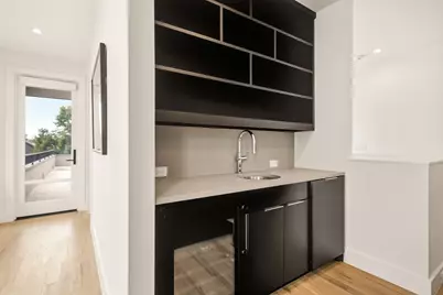 5133 Vickery Boulevard, Dallas, TX 75206 - Photo 32
