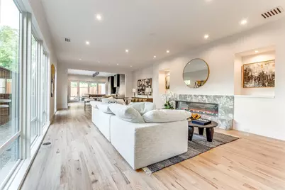 5133 Vickery Boulevard, Dallas, TX 75206 - Photo 6