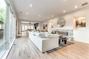 5133 Vickery Blvd, Dallas, TX 75206 - Photo 6