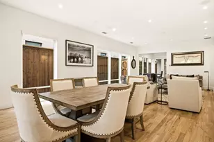 5133 Vickery Blvd, Dallas, TX 75206 - Photo 12