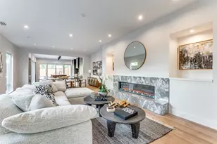 5133 Vickery Blvd, Dallas, TX 75206 - Photo 2