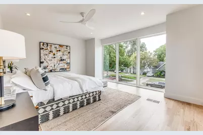 5133 Vickery Boulevard, Dallas, TX 75206 - Photo 14