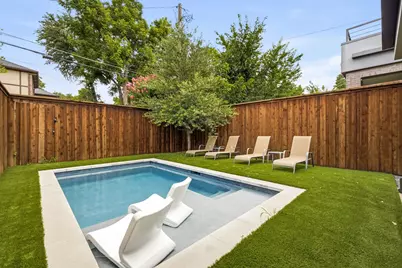 5133 Vickery Boulevard, Dallas, TX 75206 - Photo 34