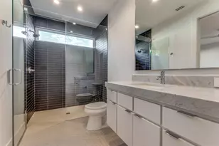 5133 Vickery Blvd, Dallas, TX 75206 - Photo 20