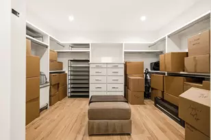 5133 Vickery Blvd, Dallas, TX 75206 - Photo 24