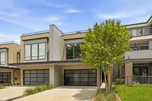 5133 Vickery Blvd, Dallas, TX 75206 - Photo 38