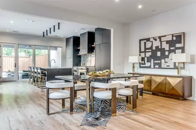 5133 Vickery Boulevard, Dallas, TX 75206 - Photo 8