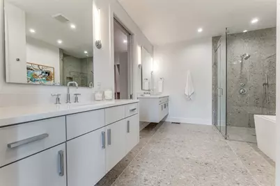 5133 Vickery Boulevard, Dallas, TX 75206 - Photo 16