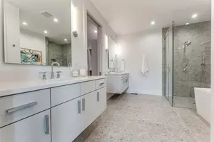 5133 Vickery Blvd, Dallas, TX 75206 - Photo 16