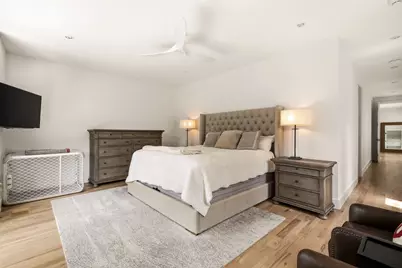 5133 Vickery Boulevard, Dallas, TX 75206 - Photo 18