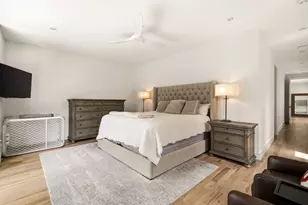 5133 Vickery Blvd, Dallas, TX 75206 - Photo 18