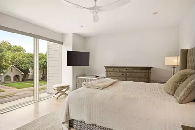 5133 Vickery Boulevard, Dallas, TX 75206 - Photo 20