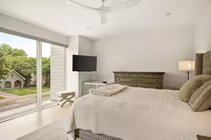 5133 Vickery Blvd, Dallas, TX 75206 - Photo 20