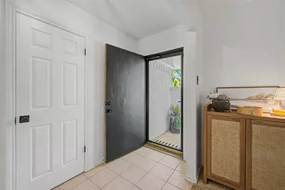 337 Merribrook Trail, Duncanville, TX 75116 - Photo 4