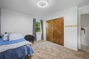 337 Merribrook Trail, Duncanville, TX 75116 - Photo 22