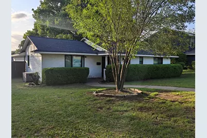 337 Merribrook Trail, Duncanville, TX 75116 - Photo 2