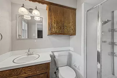 337 Merribrook Trail, Duncanville, TX 75116 - Photo 20