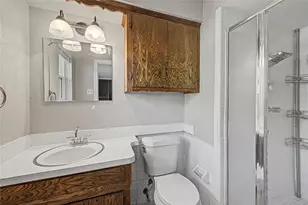 337 Merribrook Trail, Duncanville, TX 75116 - Photo 20