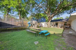 337 Merribrook Trail, Duncanville, TX 75116 - Photo 26