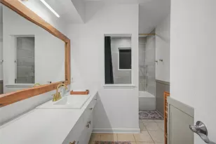 337 Merribrook Trail, Duncanville, TX 75116 - Photo 14