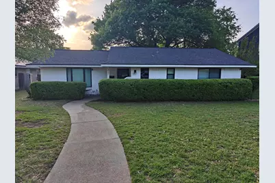 337 Merribrook Trail, Duncanville, TX 75116 - Photo 1