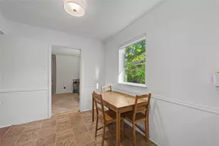 337 Merribrook Trail, Duncanville, TX 75116 - Photo 10