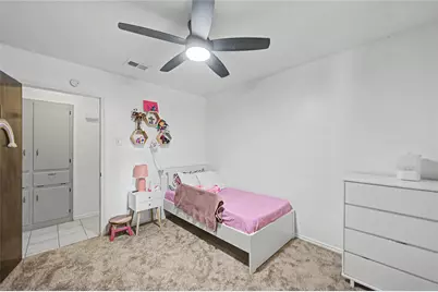 337 Merribrook Trail, Duncanville, TX 75116 - Photo 16