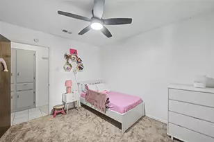 337 Merribrook Trail, Duncanville, TX 75116 - Photo 16