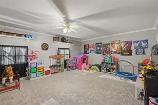 337 Merribrook Trail, Duncanville, TX 75116 - Photo 24